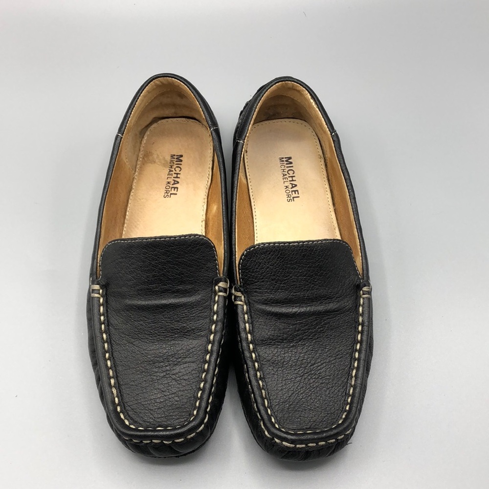 Michael by Michael Kors Driving Mocs